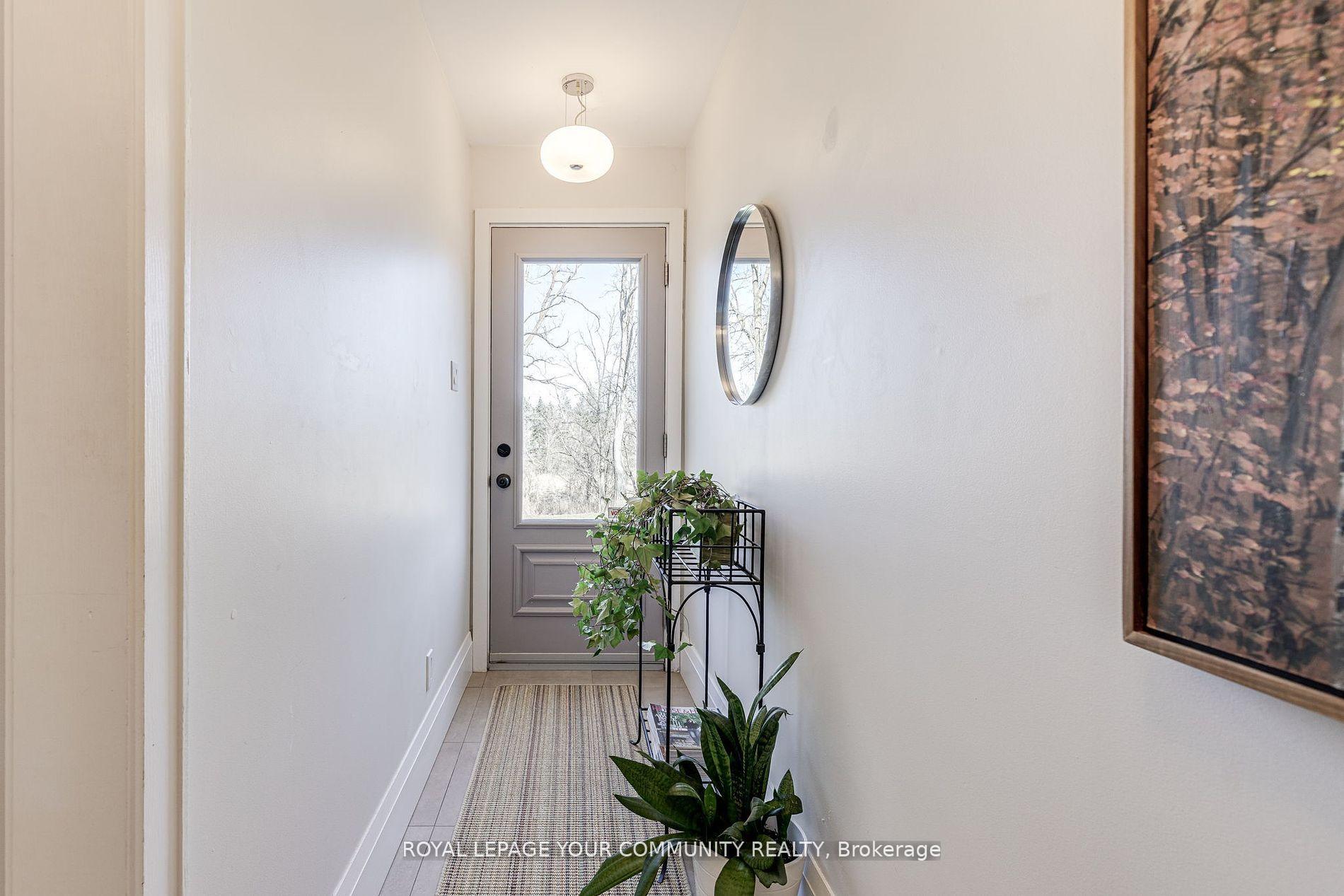 Photo 37 of 7 Buttonville Crescent E, Markham, Buttonville — HOMEH