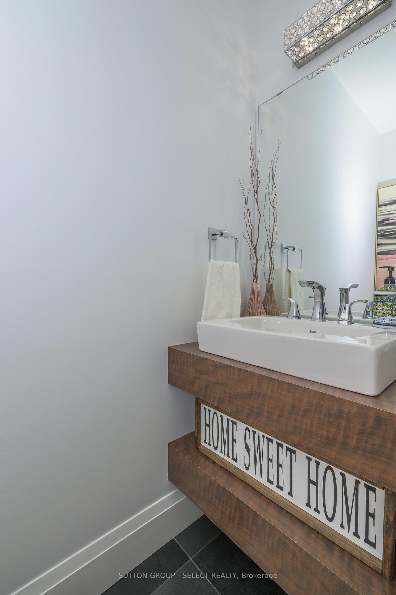 Photo 18 of 307 Songbird Lane, Middlesex Centre, Ilderton — HOMEH