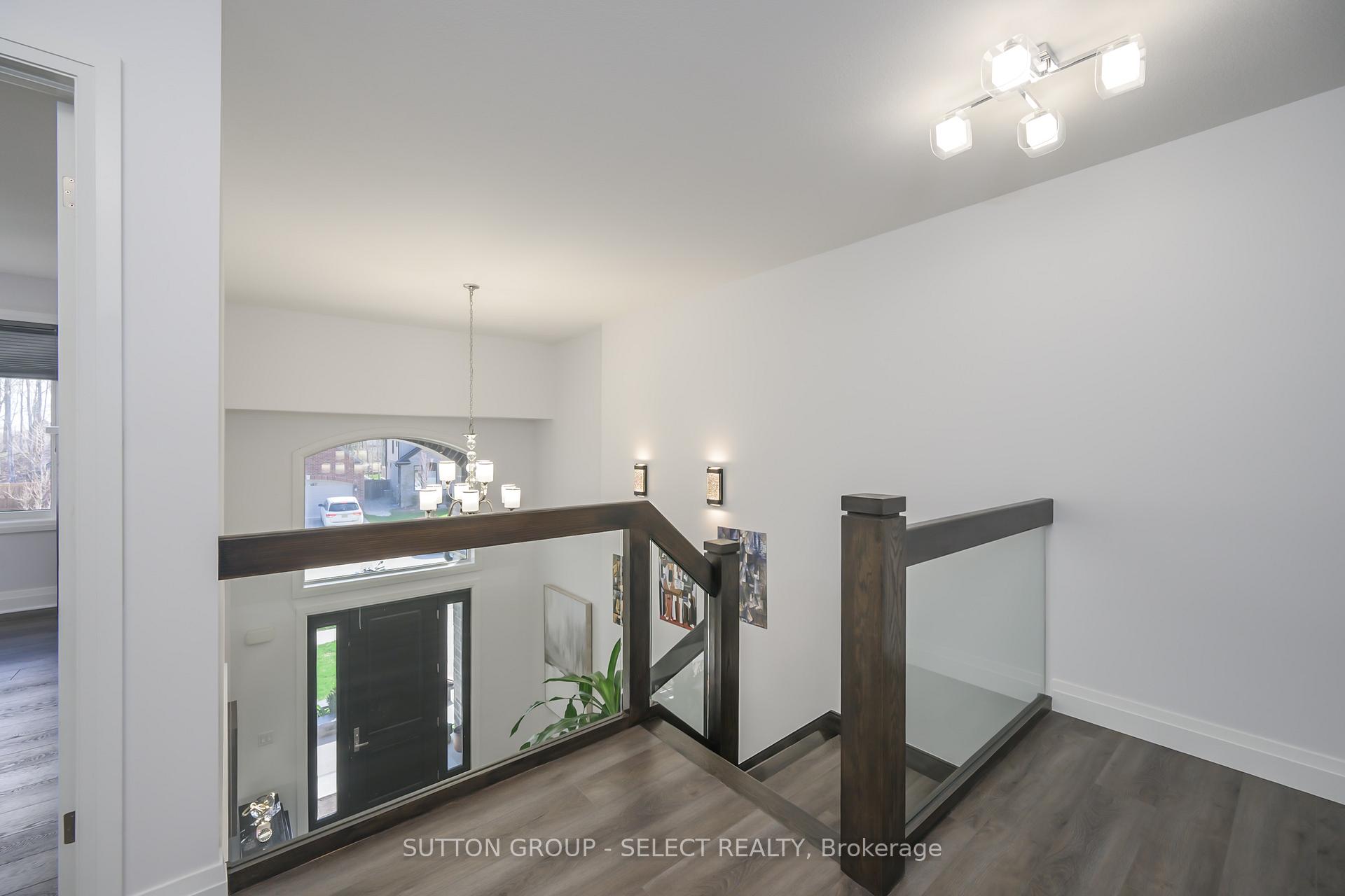 Photo 19 of 307 Songbird Lane, Middlesex Centre, Ilderton — HOMEH