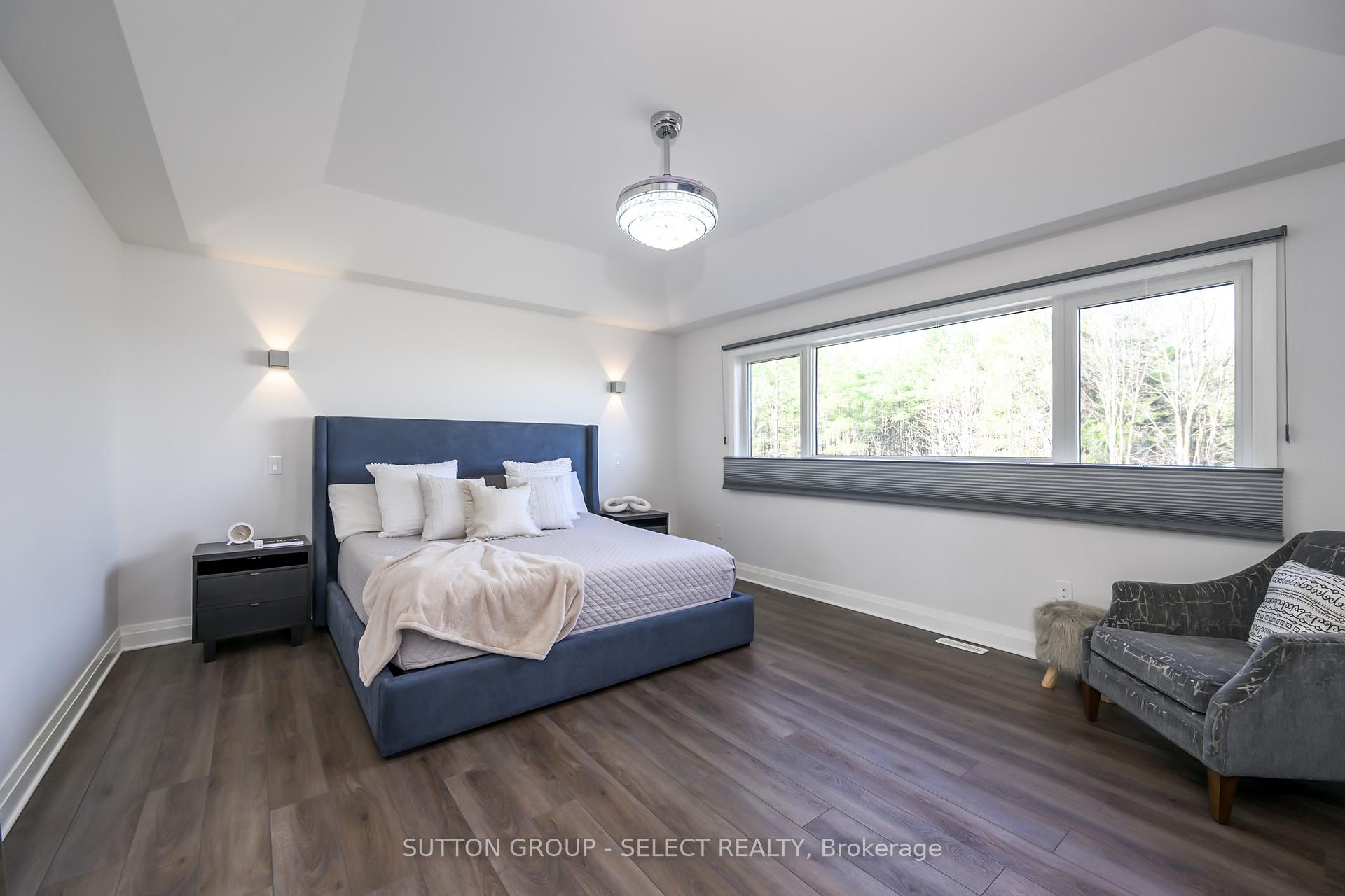 Photo 20 of 307 Songbird Lane, Middlesex Centre, Ilderton — HOMEH