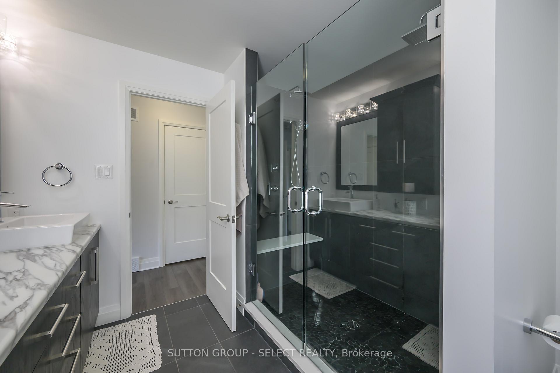 Photo 22 of 307 Songbird Lane, Middlesex Centre, Ilderton — HOMEH
