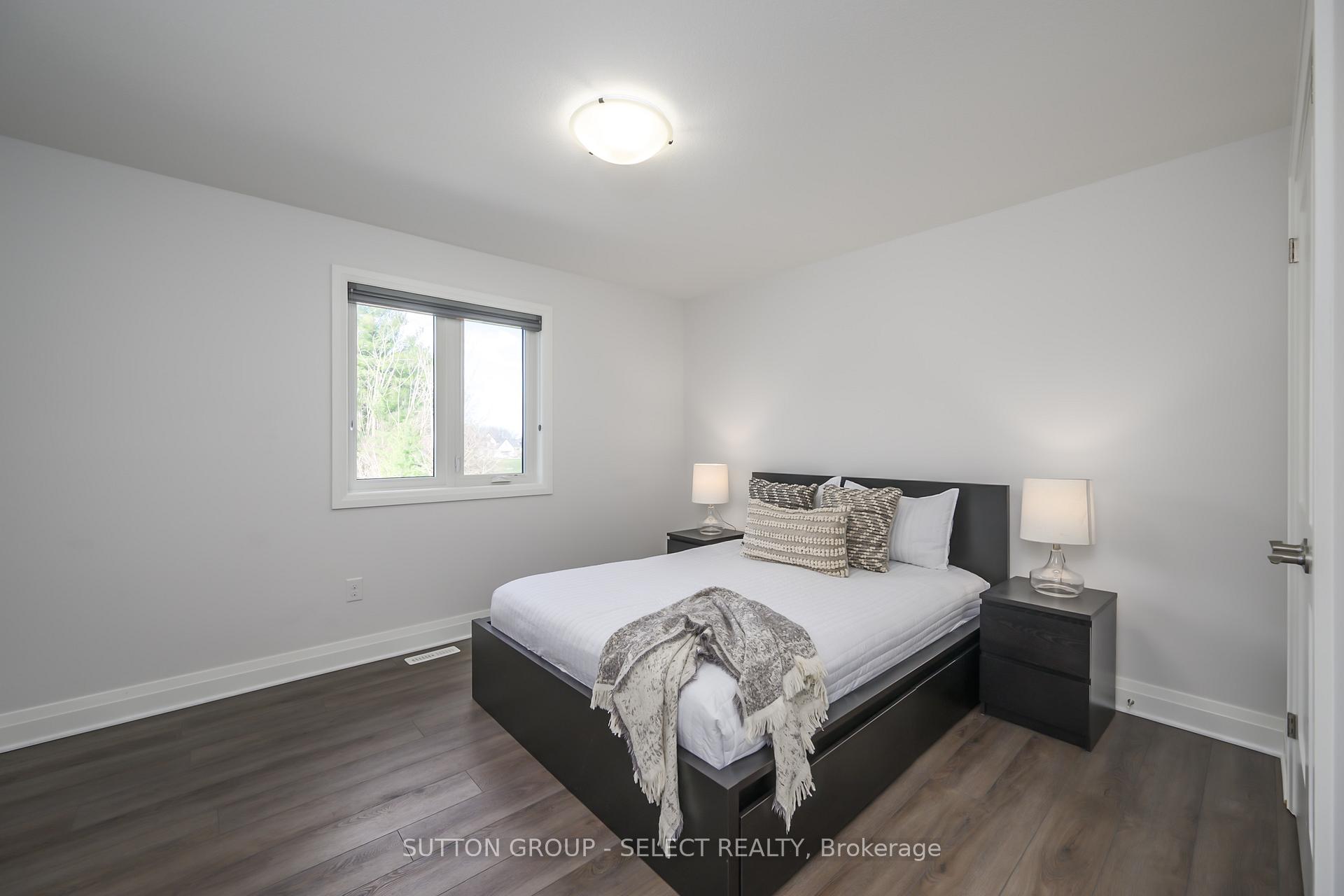 Photo 24 of 307 Songbird Lane, Middlesex Centre, Ilderton — HOMEH