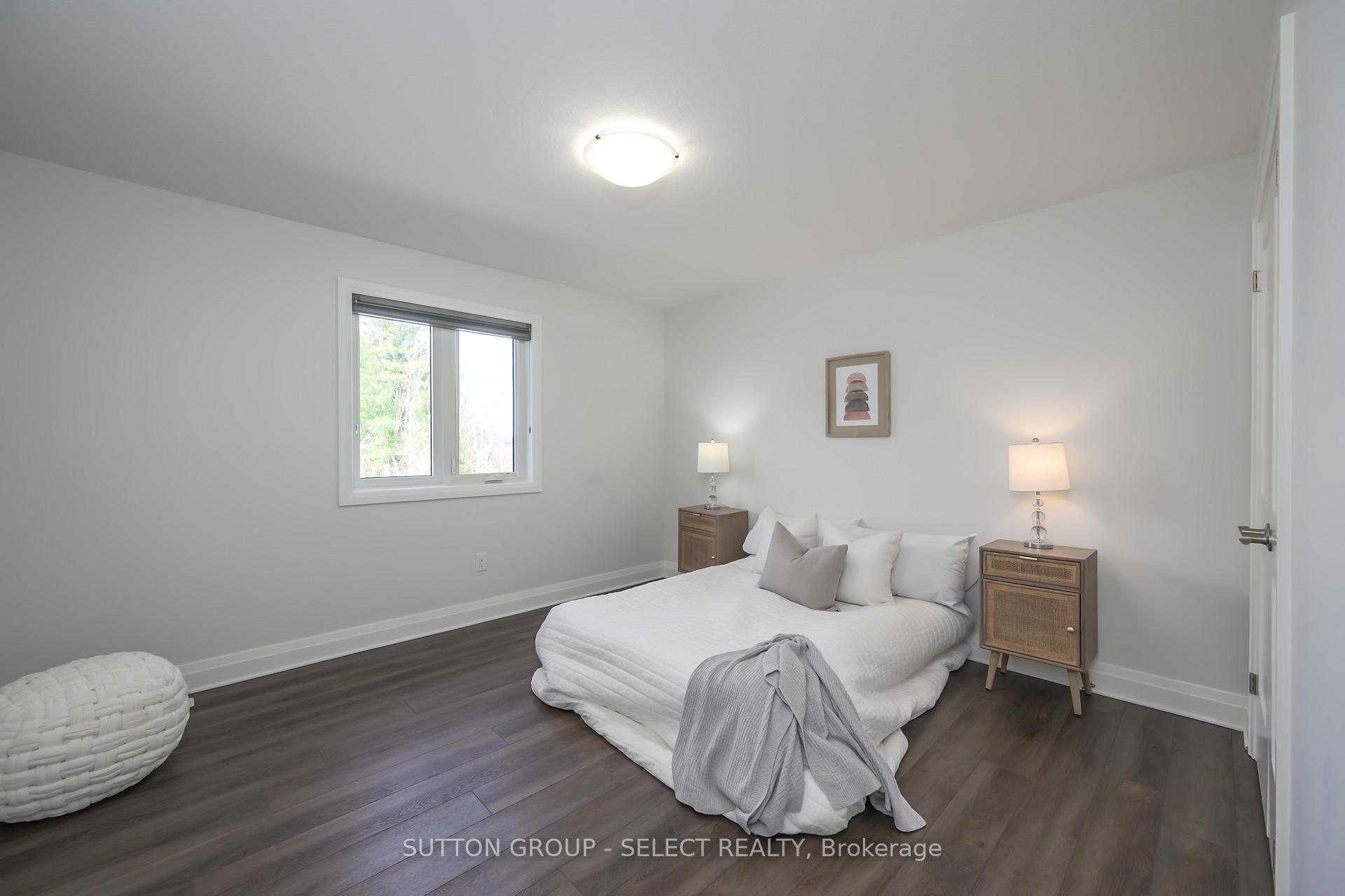 Photo 25 of 307 Songbird Lane, Middlesex Centre, Ilderton — HOMEH