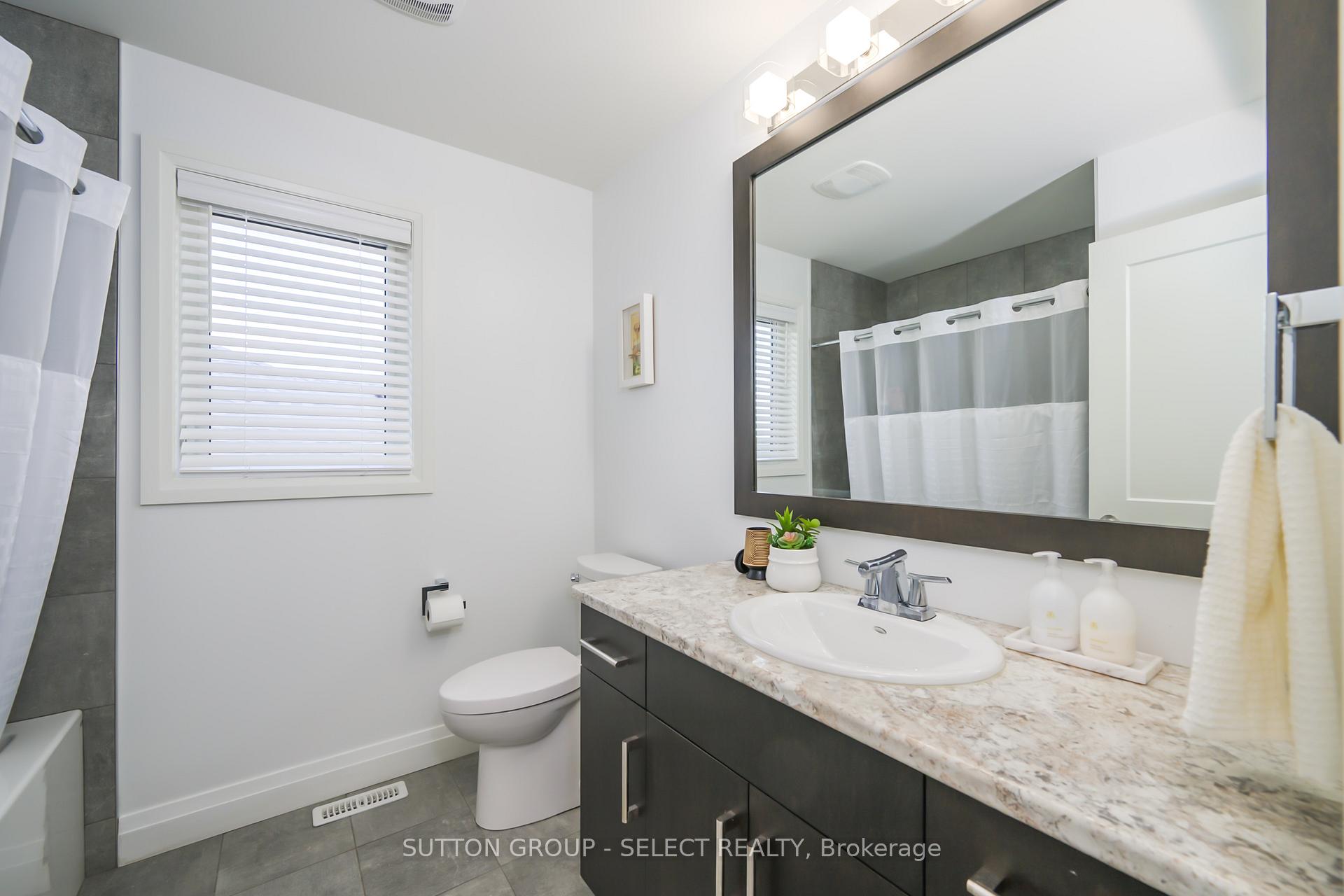 Photo 26 of 307 Songbird Lane, Middlesex Centre, Ilderton — HOMEH