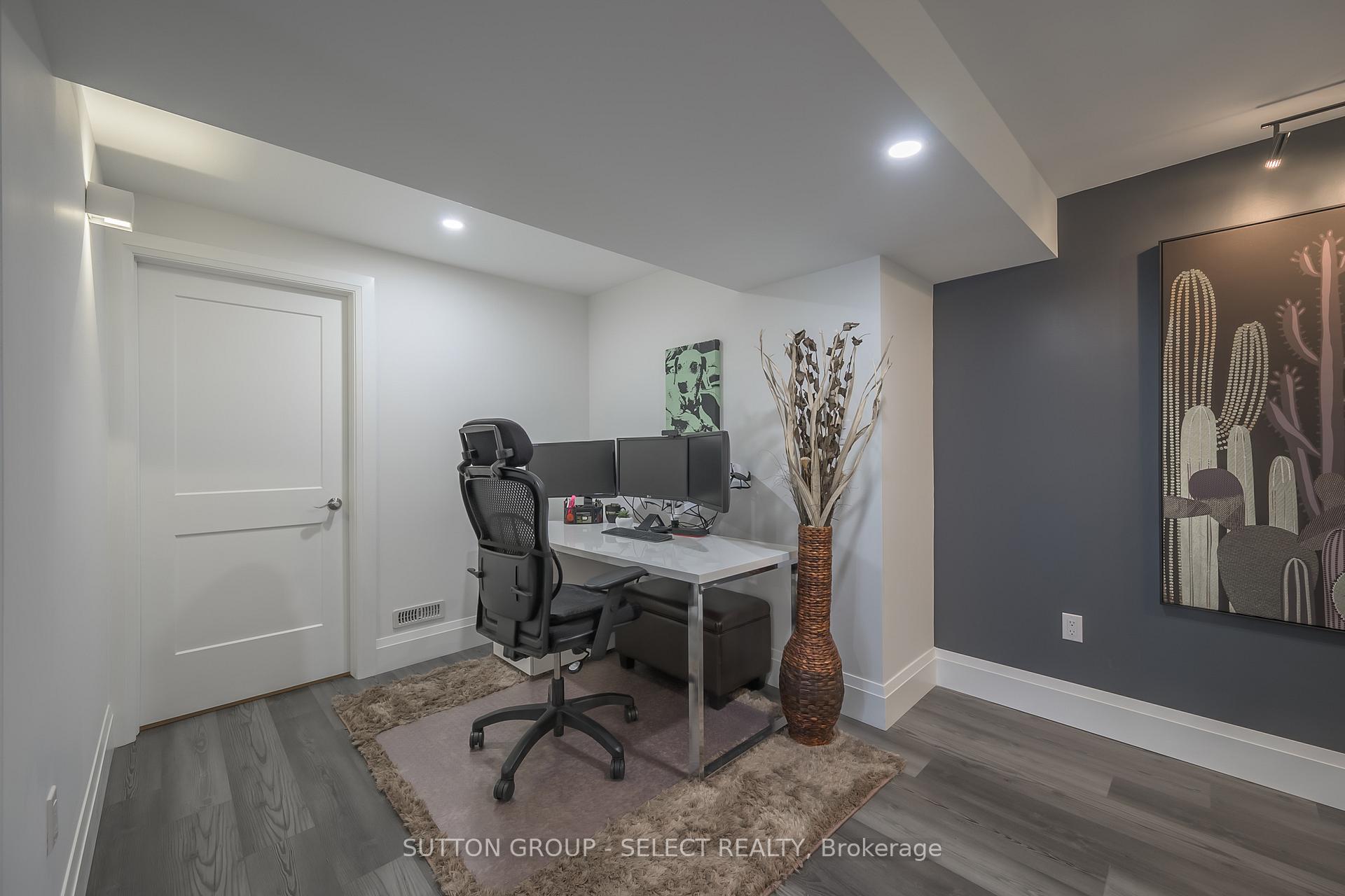 Photo 28 of 307 Songbird Lane, Middlesex Centre, Ilderton — HOMEH