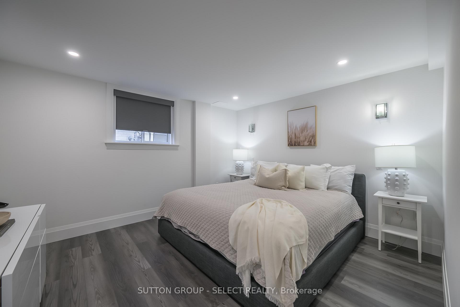 Photo 29 of 307 Songbird Lane, Middlesex Centre, Ilderton — HOMEH