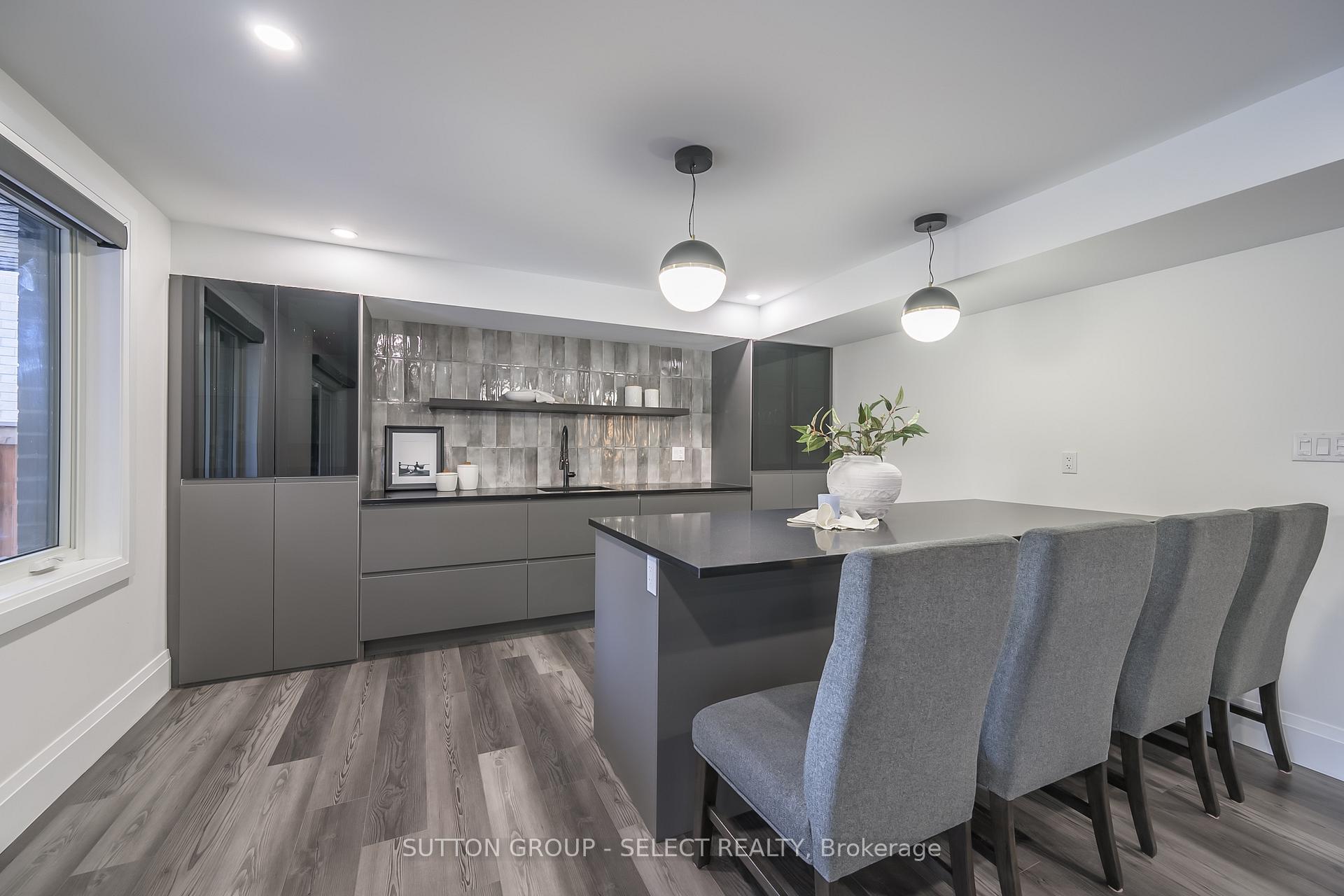 Photo 31 of 307 Songbird Lane, Middlesex Centre, Ilderton — HOMEH