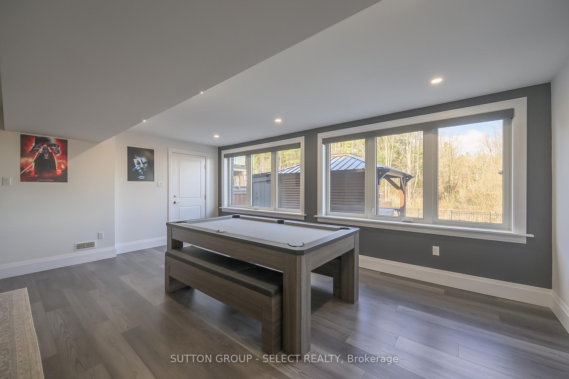 Photo 34 of 307 Songbird Lane, Middlesex Centre, Ilderton — HOMEH
