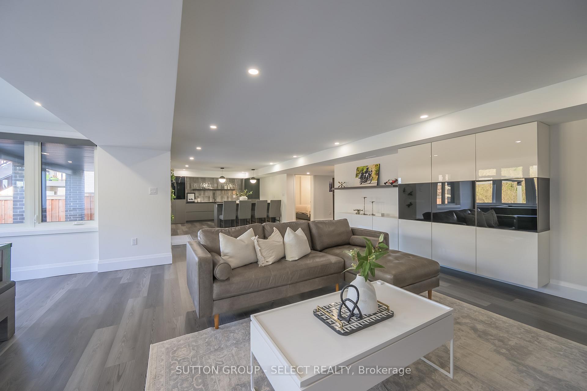 Photo 35 of 307 Songbird Lane, Middlesex Centre, Ilderton — HOMEH