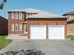 Photo 1 of Unit Basement, 88 Featherstone Avenue E, Markham, Middlefield — HOMEH