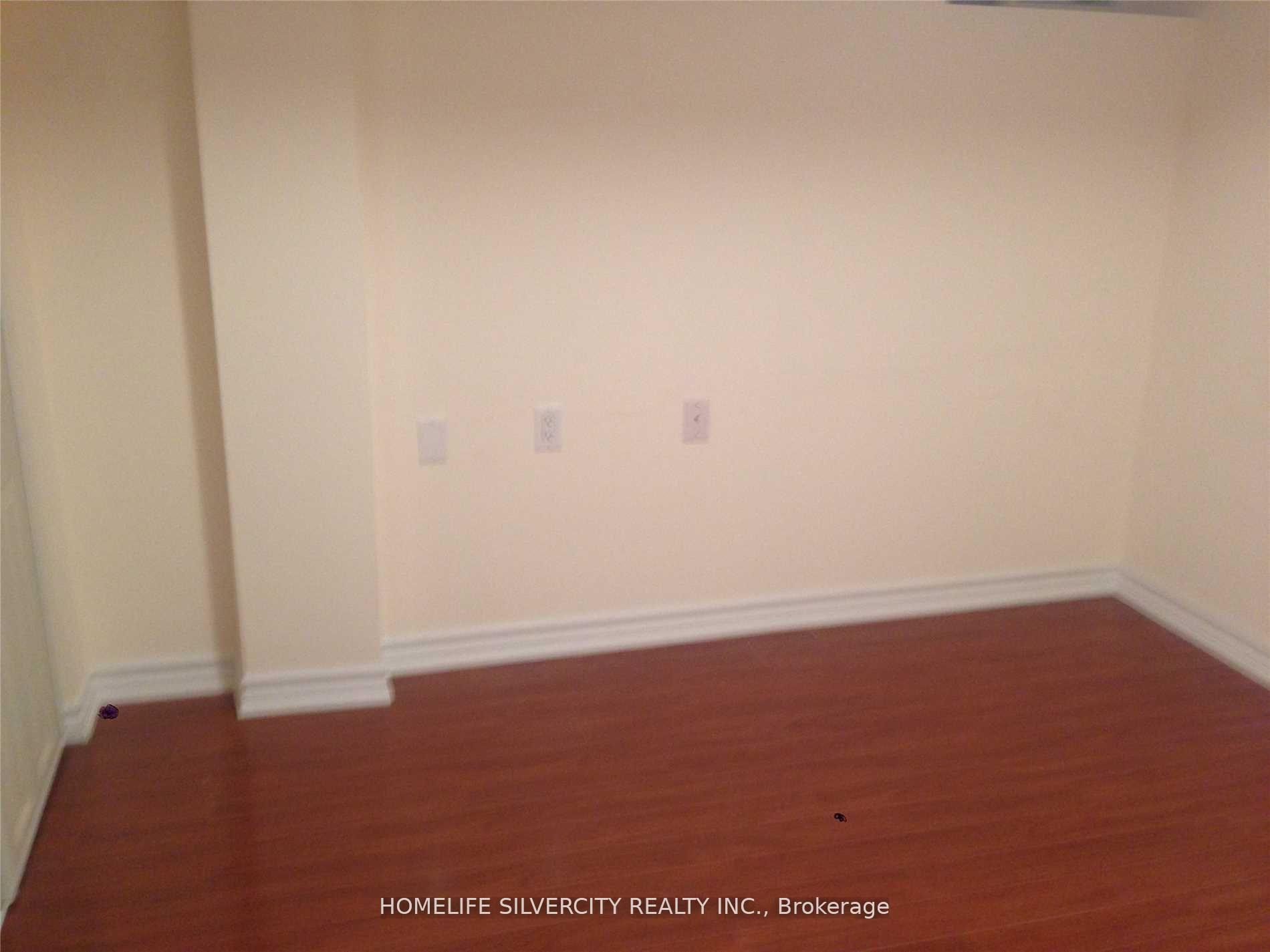 Photo 2 of Unit Basement, 88 Featherstone Avenue E, Markham, Middlefield — HOMEH