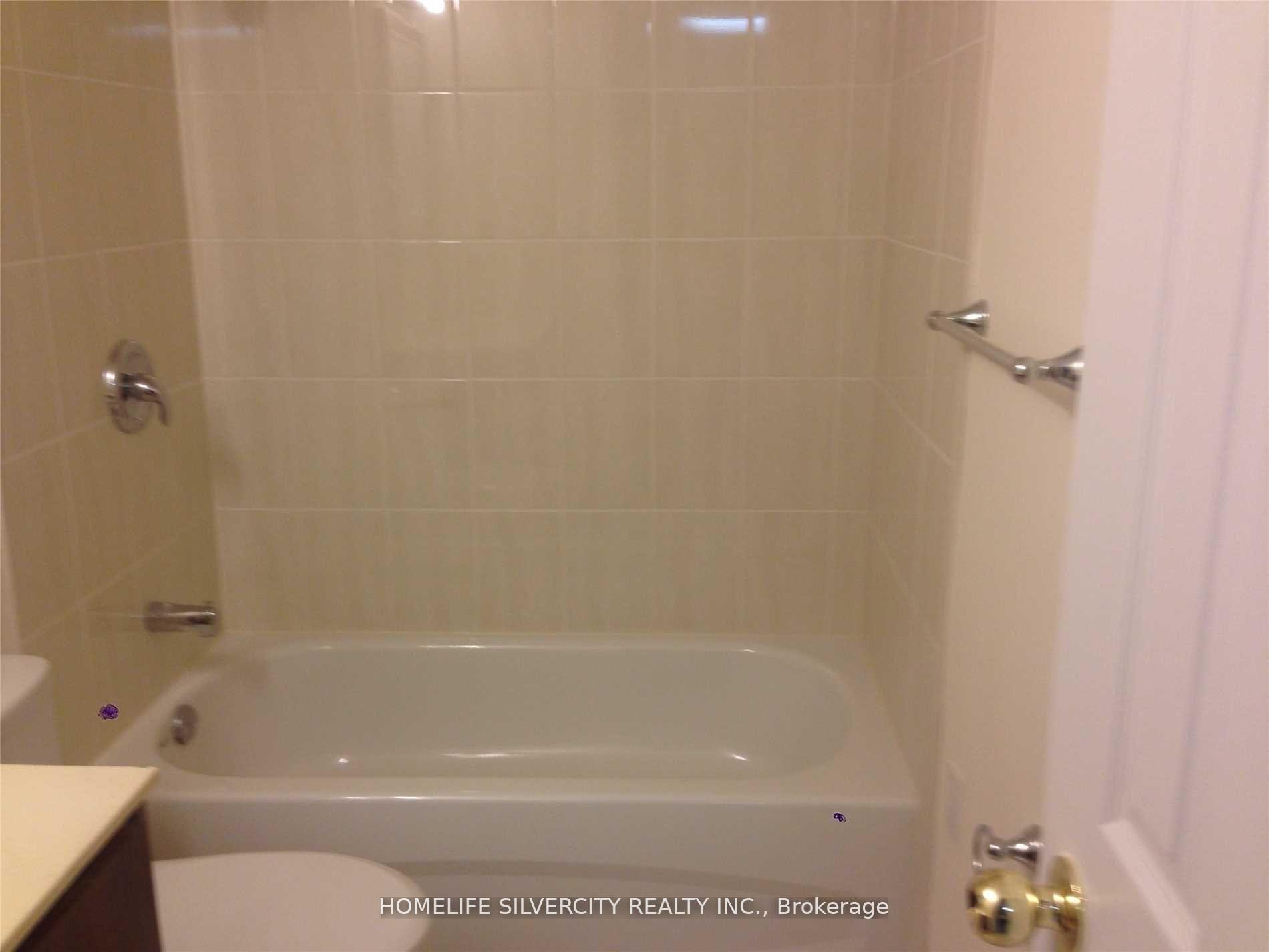 Photo 6 of Unit Basement, 88 Featherstone Avenue E, Markham, Middlefield — HOMEH