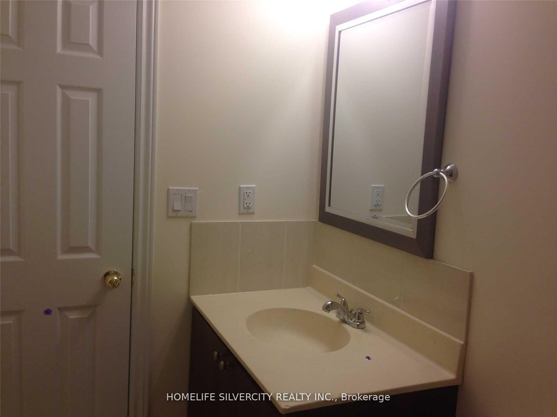 Photo 8 of Unit Basement, 88 Featherstone Avenue E, Markham, Middlefield — HOMEH