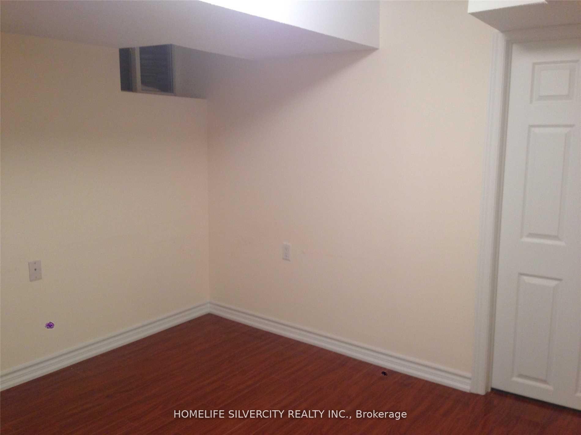 Photo 9 of Unit Basement, 88 Featherstone Avenue E, Markham, Middlefield — HOMEH