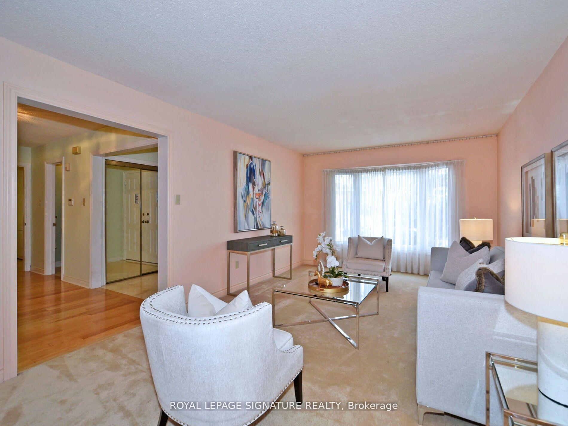 Photo 11 of 65 Long Island Crescent, Markham, Markville — HOMEH