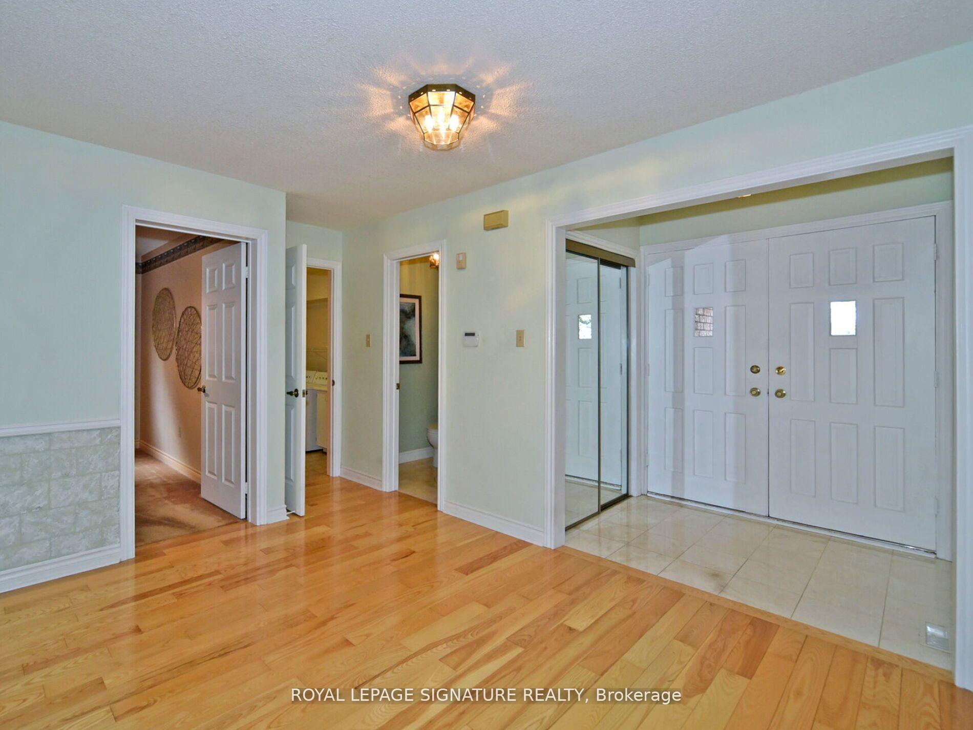 Photo 14 of 65 Long Island Crescent, Markham, Markville — HOMEH