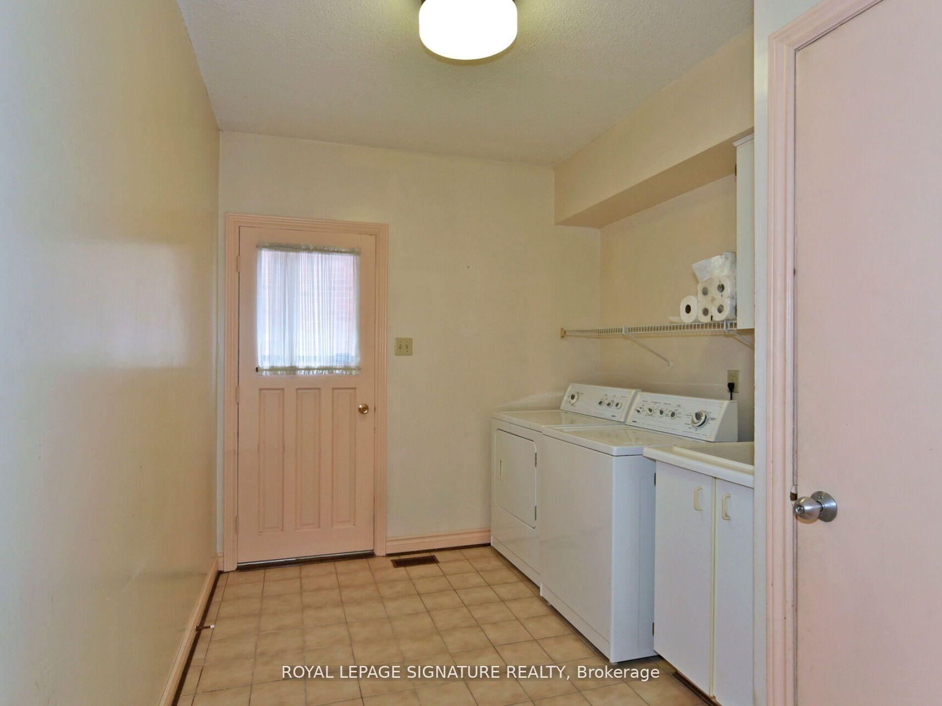 Photo 16 of 65 Long Island Crescent, Markham, Markville — HOMEH