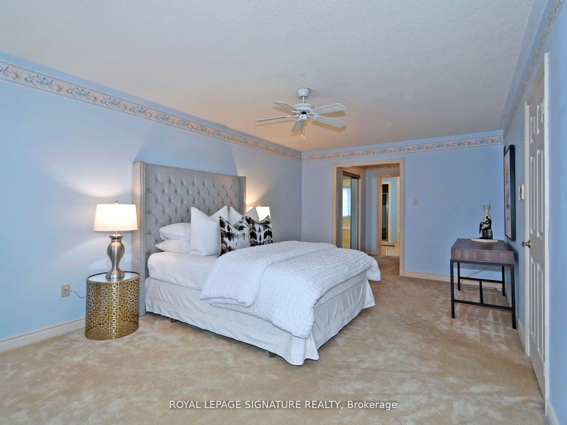 Photo 28 of 65 Long Island Crescent, Markham, Markville — HOMEH