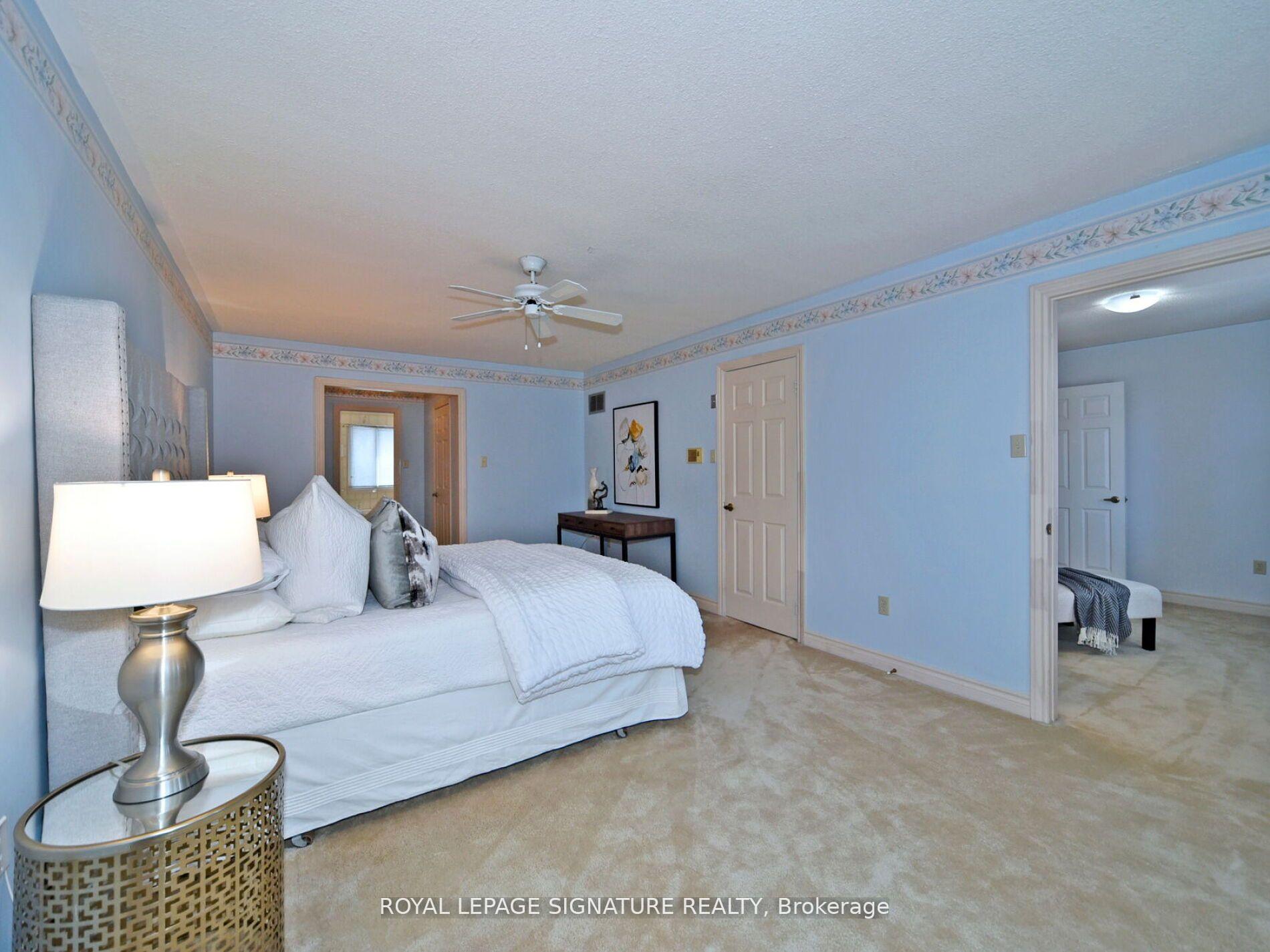 Photo 29 of 65 Long Island Crescent, Markham, Markville — HOMEH