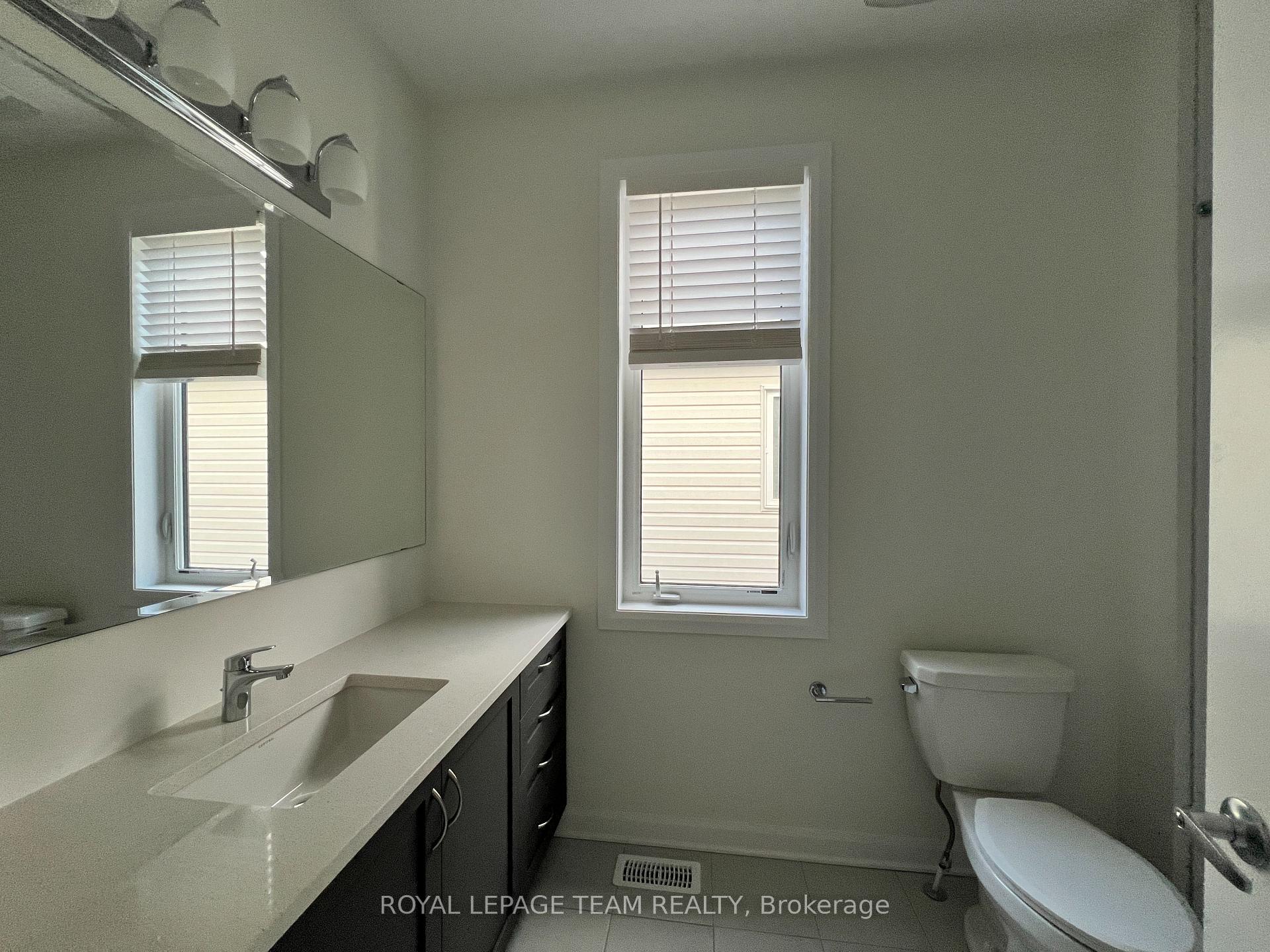 Photo 14 of 157 Invention Boulevard, Ottawa, Kanata - Morgan's Grant/South March — HOMEH