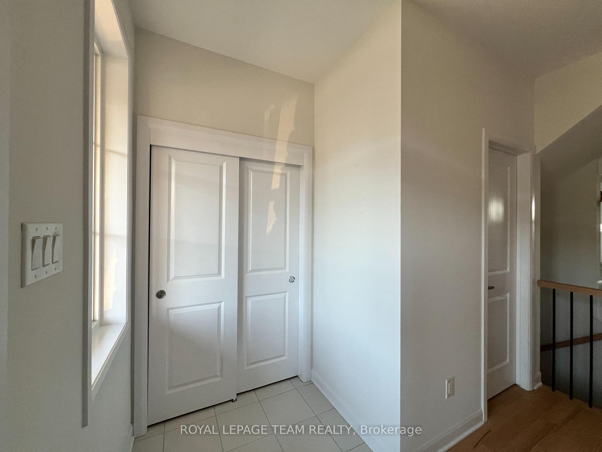 Photo 15 of 157 Invention Boulevard, Ottawa, Kanata - Morgan's Grant/South March — HOMEH