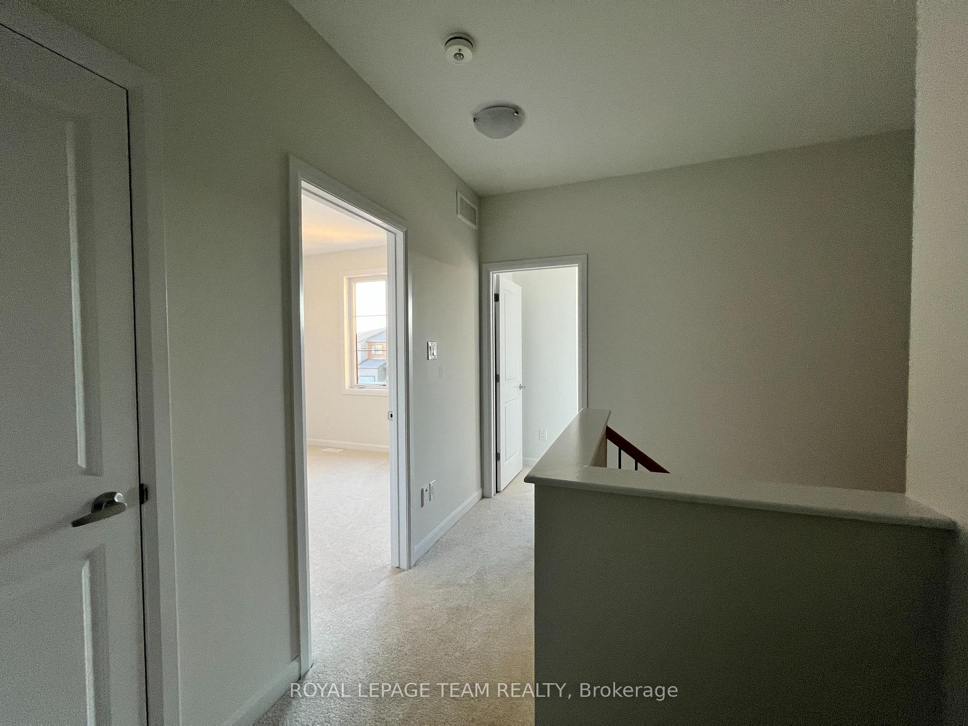 Photo 17 of 157 Invention Boulevard, Ottawa, Kanata - Morgan's Grant/South March — HOMEH