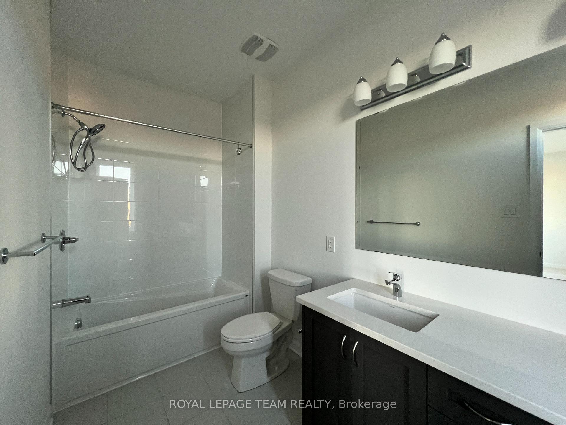 Photo 23 of 157 Invention Boulevard, Ottawa, Kanata - Morgan's Grant/South March — HOMEH