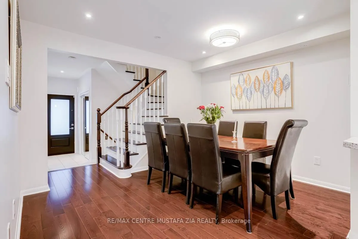 Photo 5 of 528 Attenborough Terrace, Milton, Willmott — HOMEH