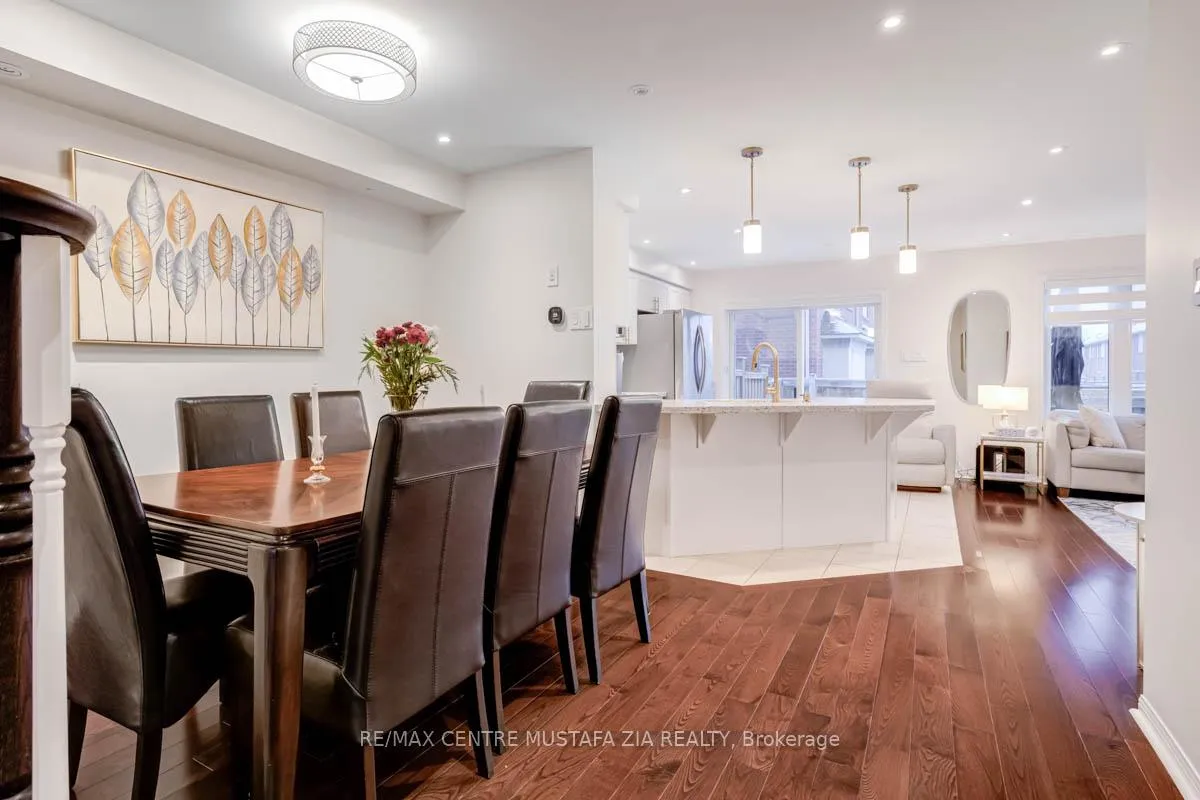 Photo 6 of 528 Attenborough Terrace, Milton, Willmott — HOMEH