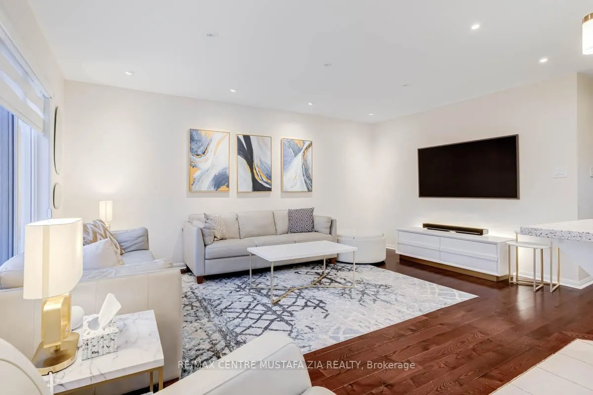 Photo 7 of 528 Attenborough Terrace, Milton, Willmott — HOMEH
