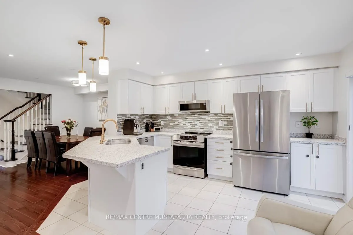 Photo 9 of 528 Attenborough Terrace, Milton, Willmott — HOMEH