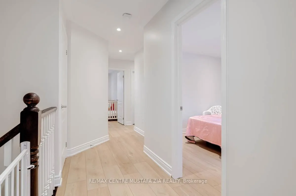Photo 12 of 528 Attenborough Terrace, Milton, Willmott — HOMEH