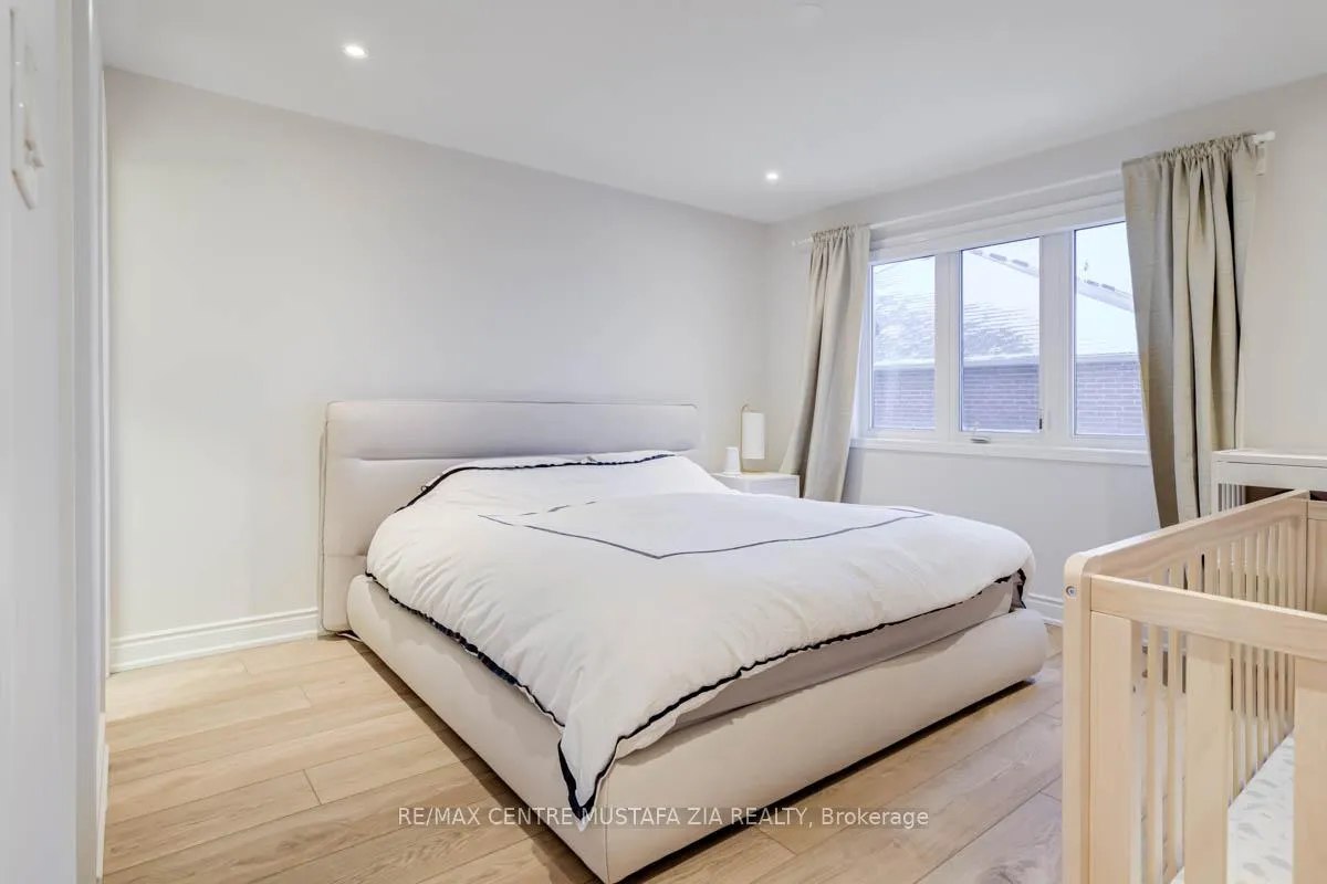 Photo 14 of 528 Attenborough Terrace, Milton, Willmott — HOMEH