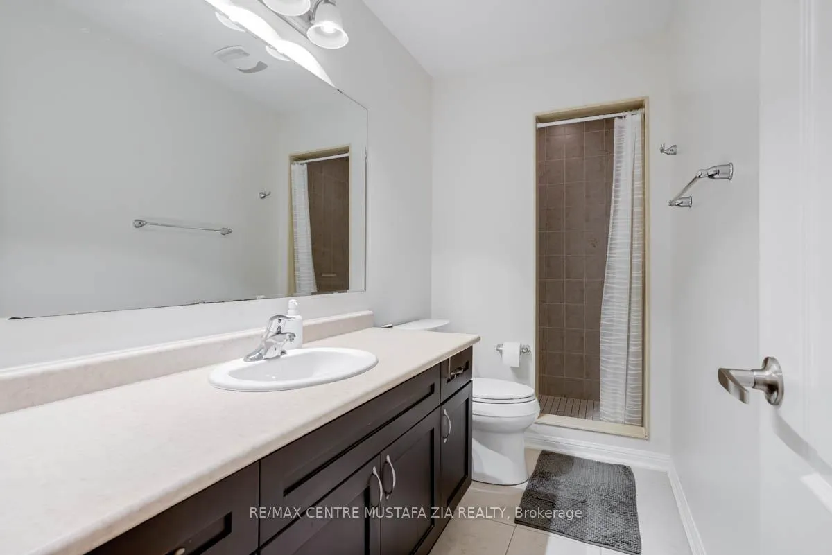 Photo 16 of 528 Attenborough Terrace, Milton, Willmott — HOMEH