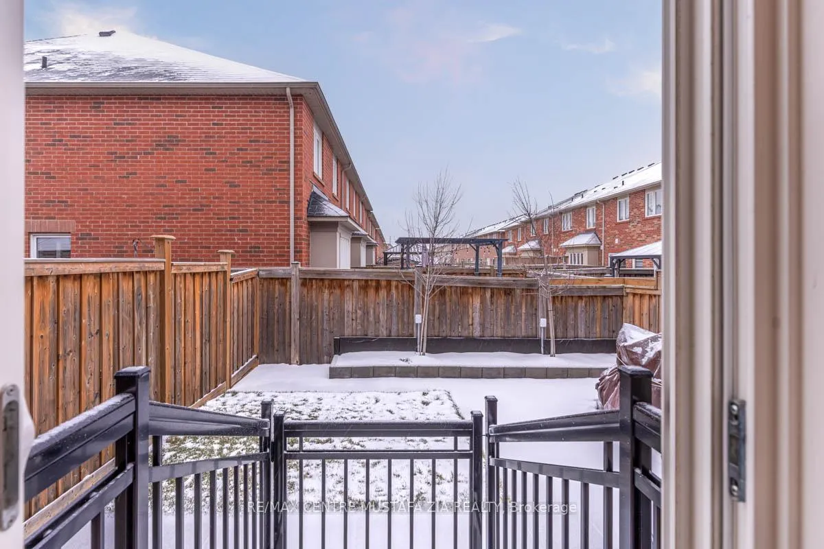 Photo 25 of 528 Attenborough Terrace, Milton, Willmott — HOMEH