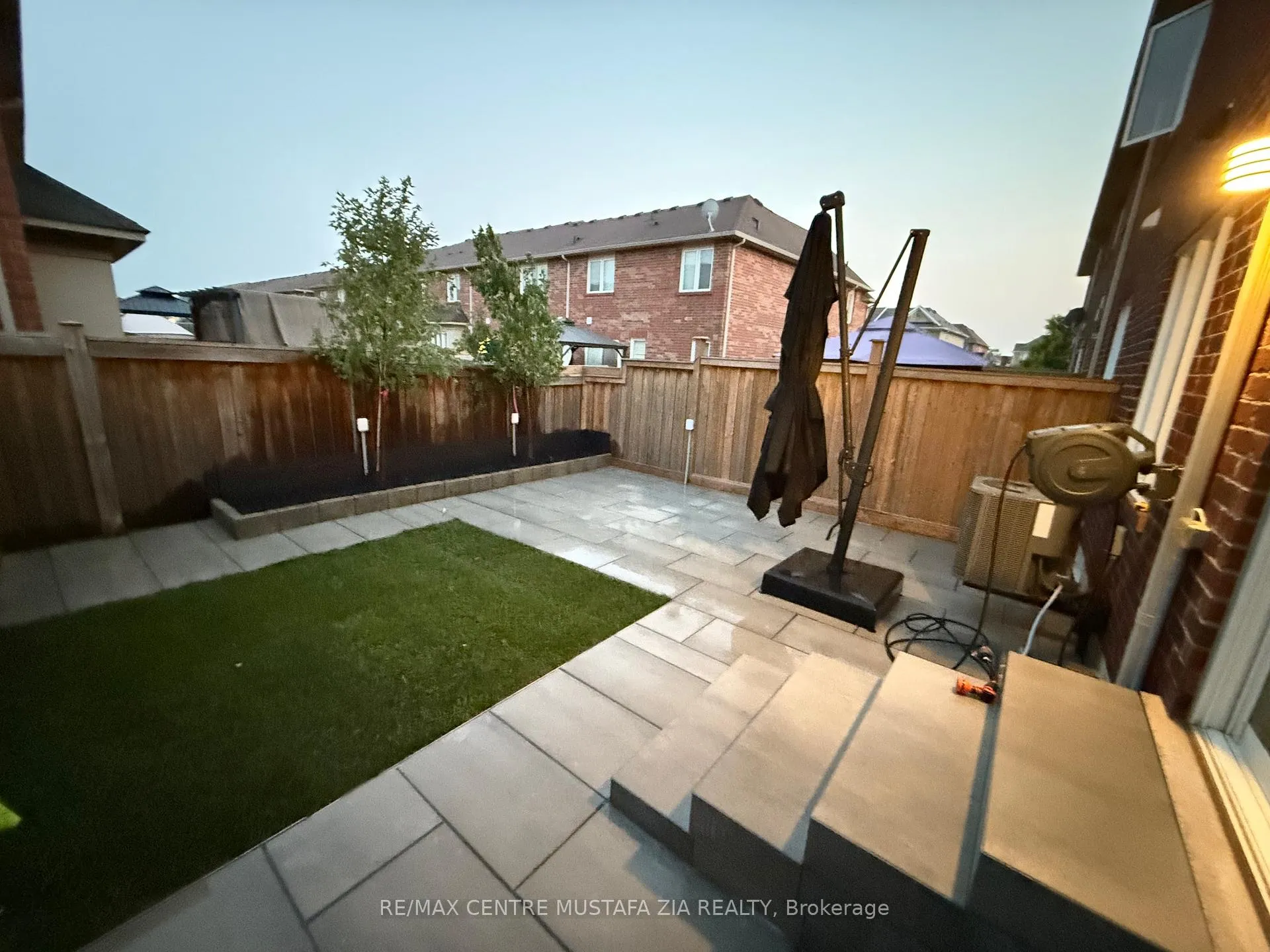 Photo 30 of 528 Attenborough Terrace, Milton, Willmott — HOMEH
