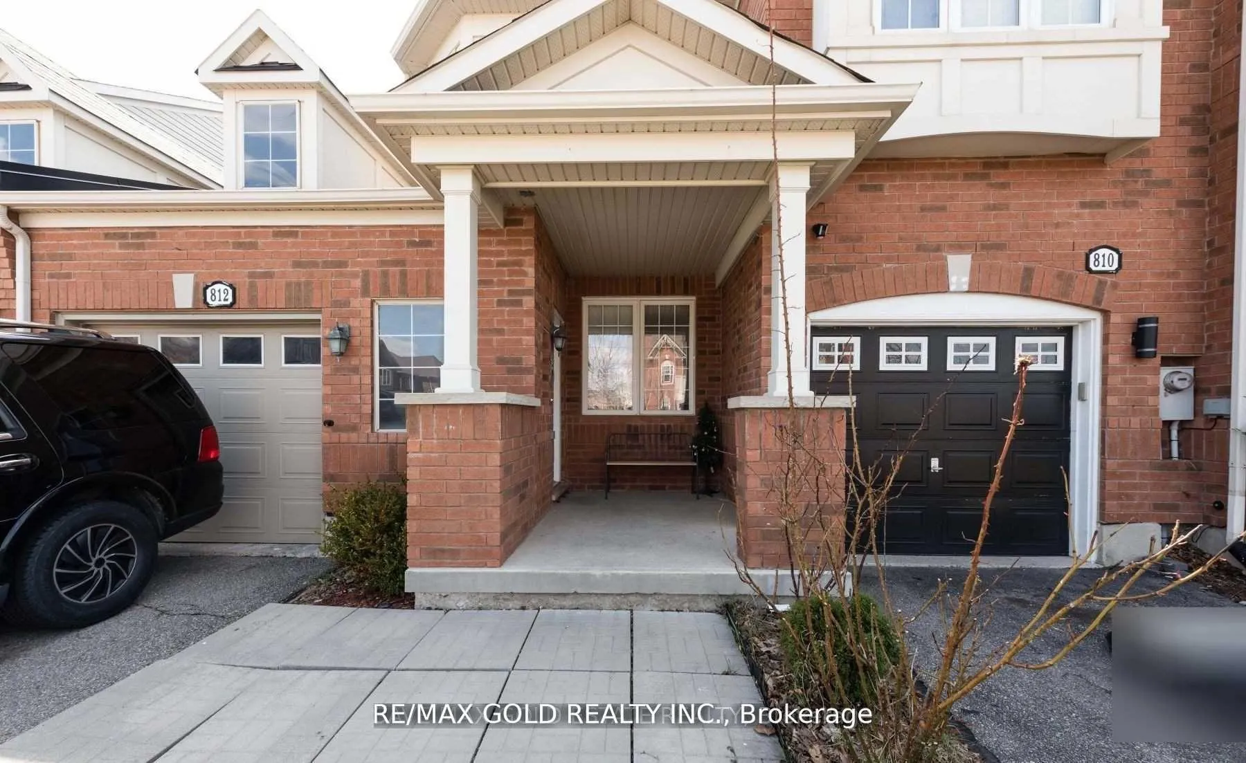 Photo 1 of 812 Herman Way, Milton, Harrison — HOMEH