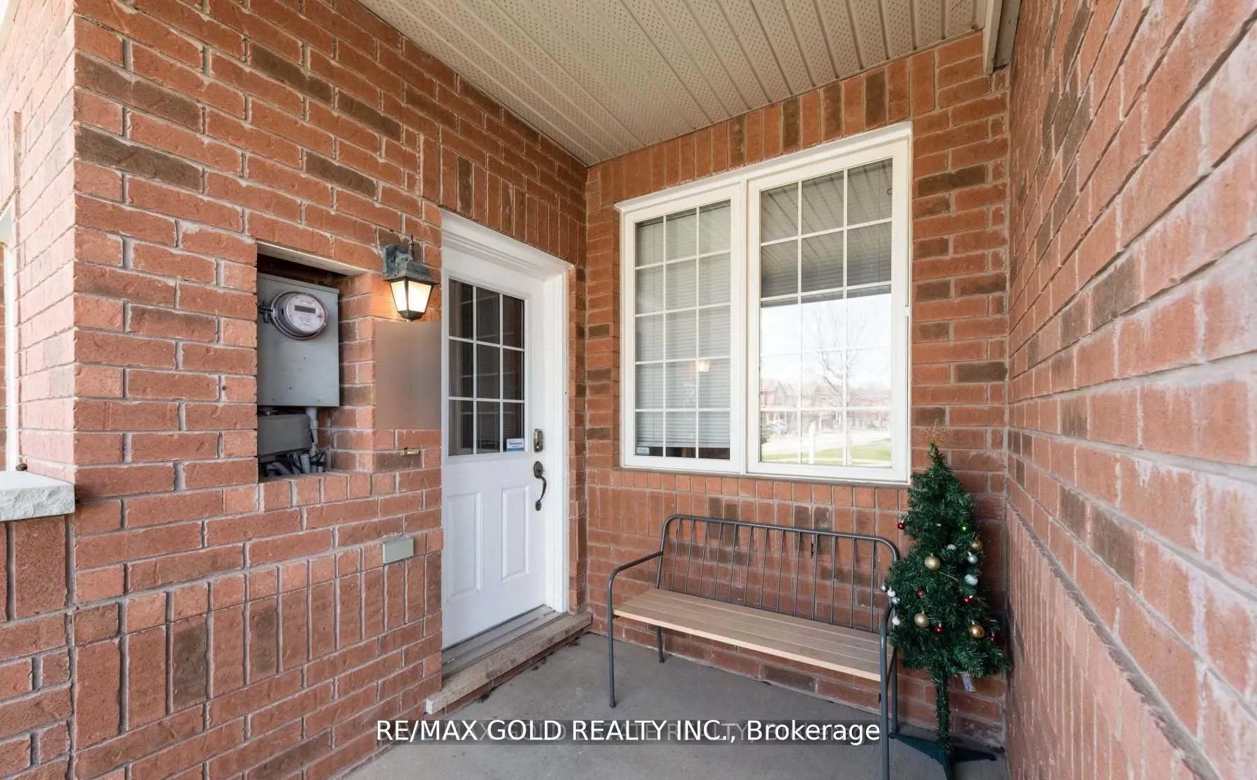 Photo 2 of 812 Herman Way, Milton, Harrison — HOMEH