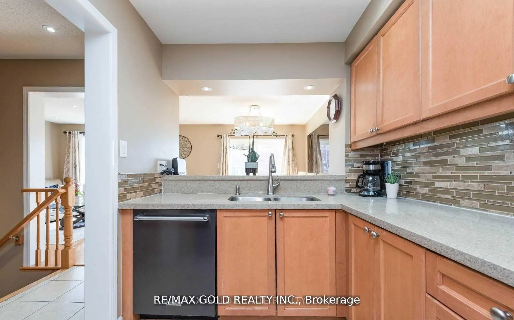 Photo 3 of 812 Herman Way, Milton, Harrison — HOMEH