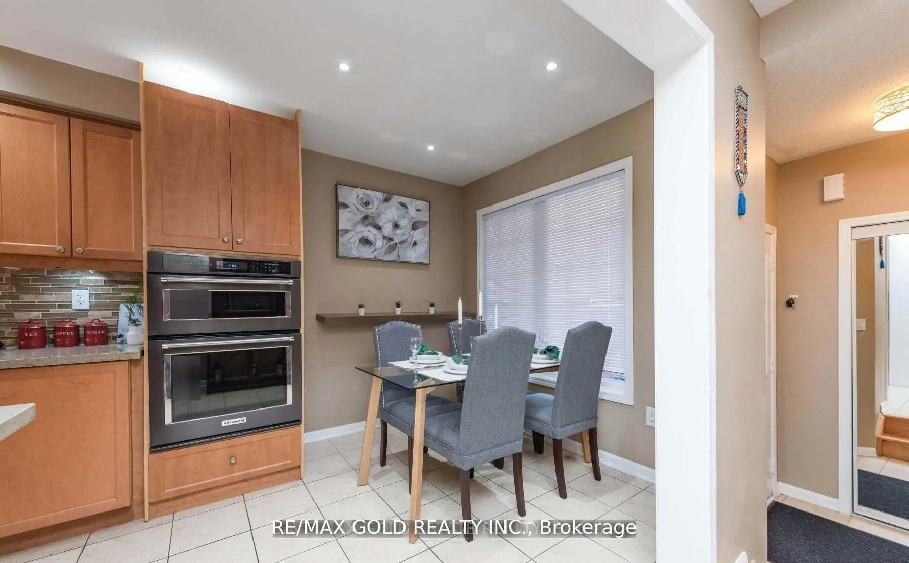 Photo 4 of 812 Herman Way, Milton, Harrison — HOMEH
