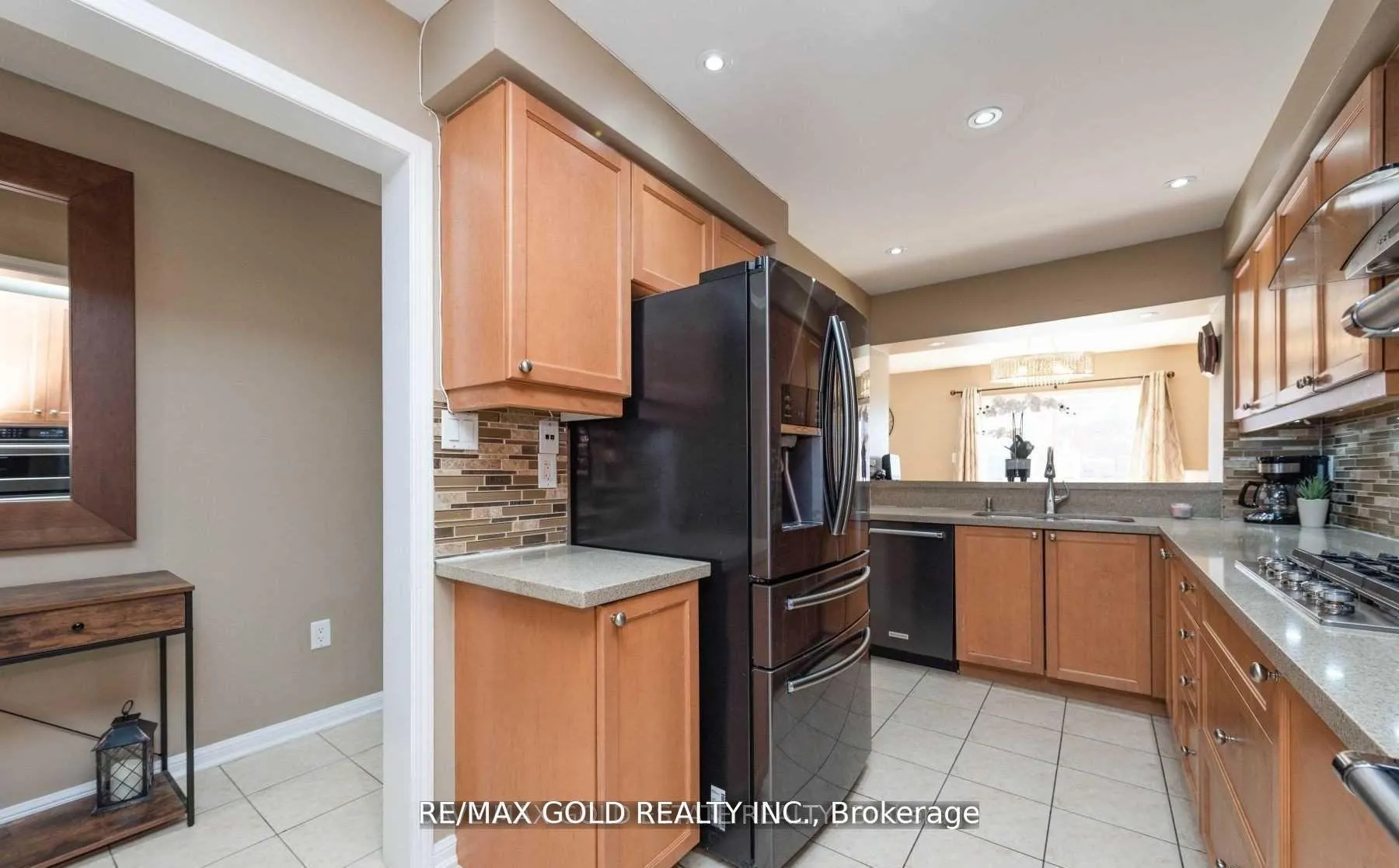 Photo 5 of 812 Herman Way, Milton, Harrison — HOMEH