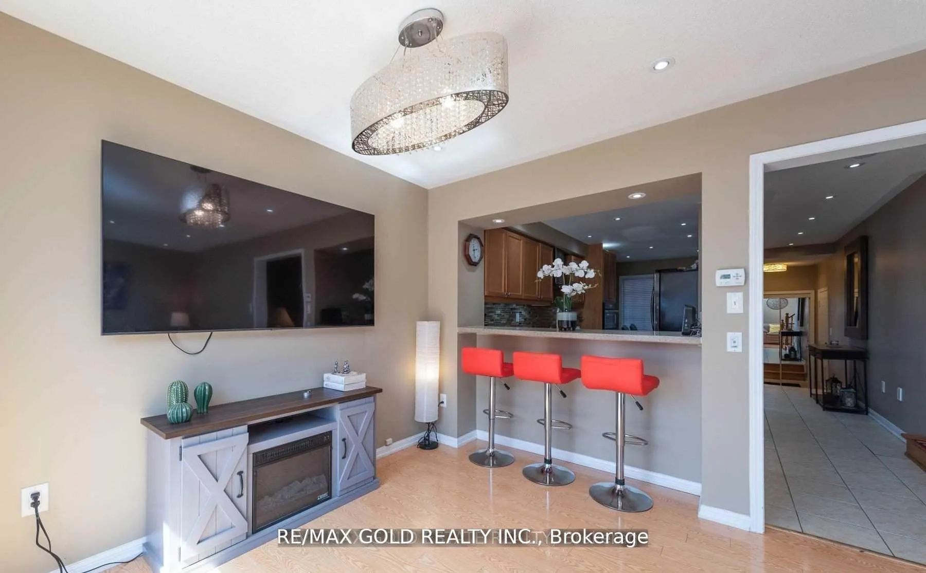 Photo 6 of 812 Herman Way, Milton, Harrison — HOMEH