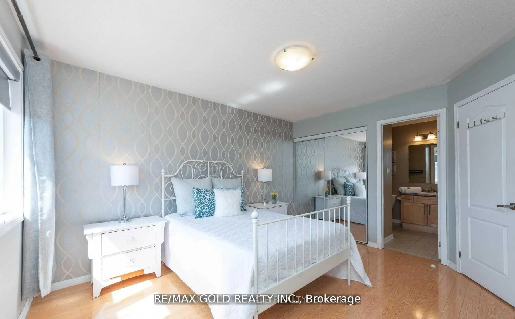 Photo 7 of 812 Herman Way, Milton, Harrison — HOMEH