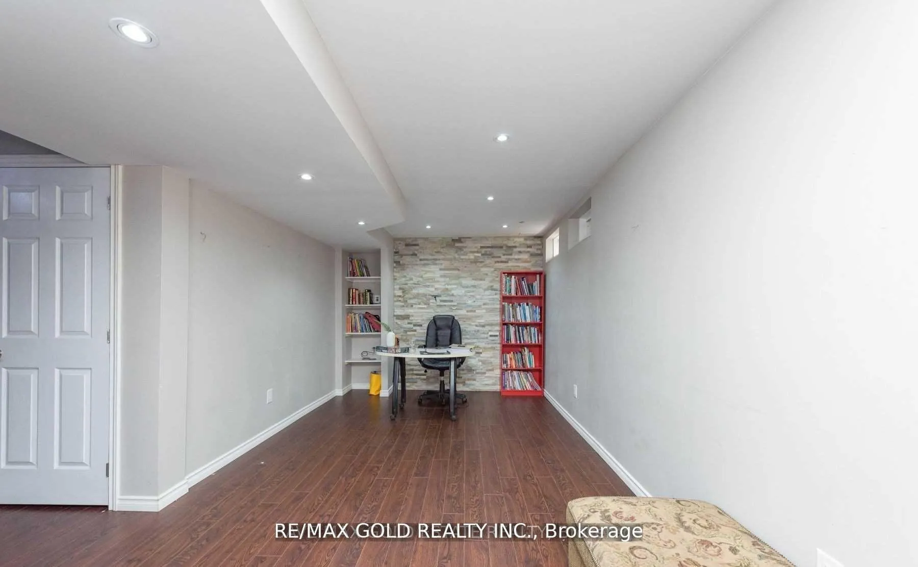 Photo 9 of 812 Herman Way, Milton, Harrison — HOMEH
