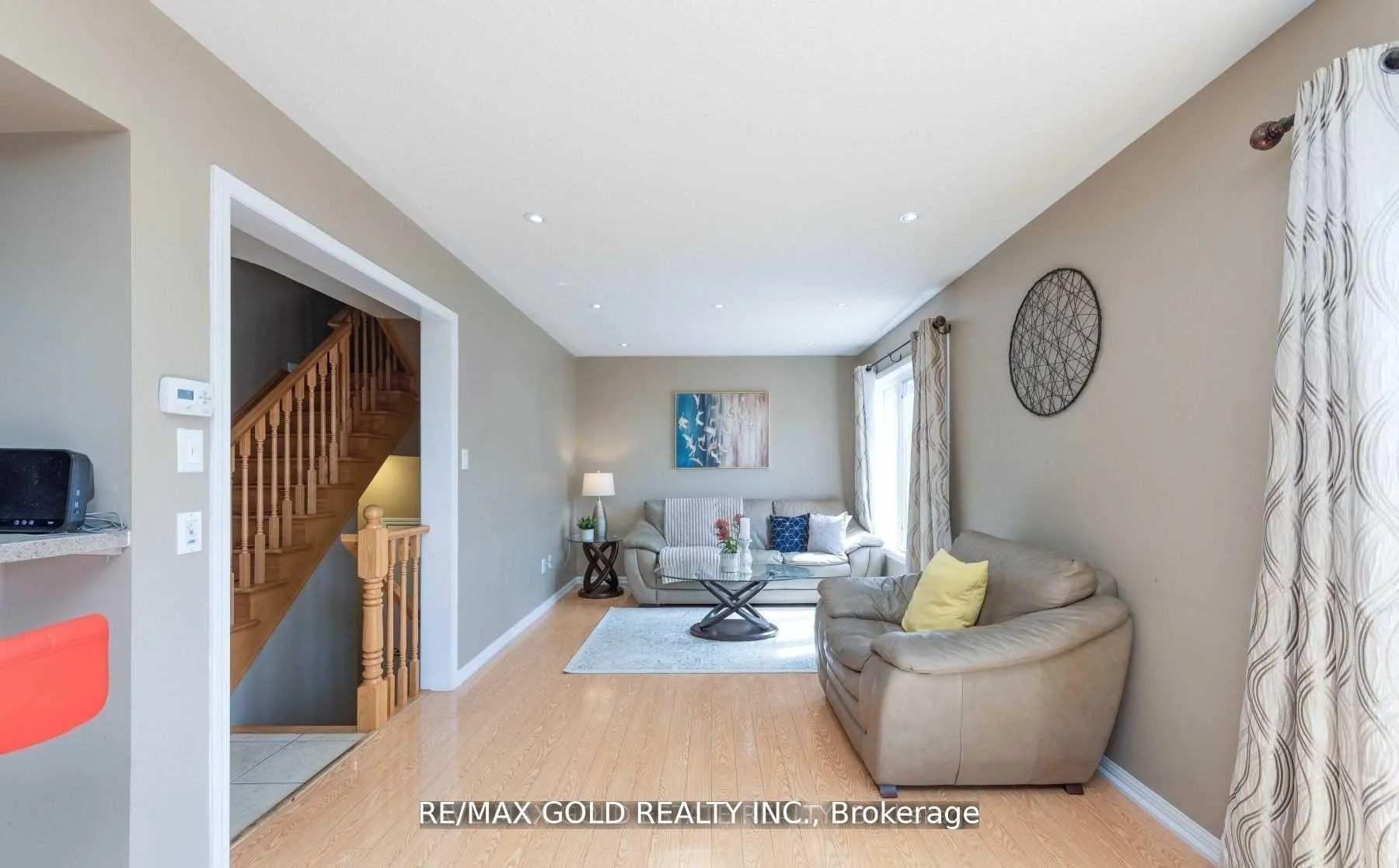 Photo 10 of 812 Herman Way, Milton, Harrison — HOMEH