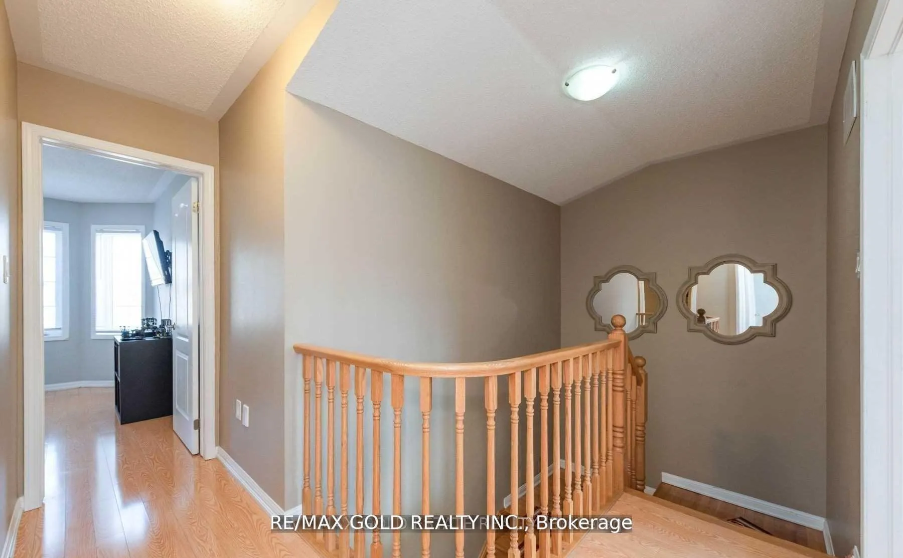 Photo 12 of 812 Herman Way, Milton, Harrison — HOMEH