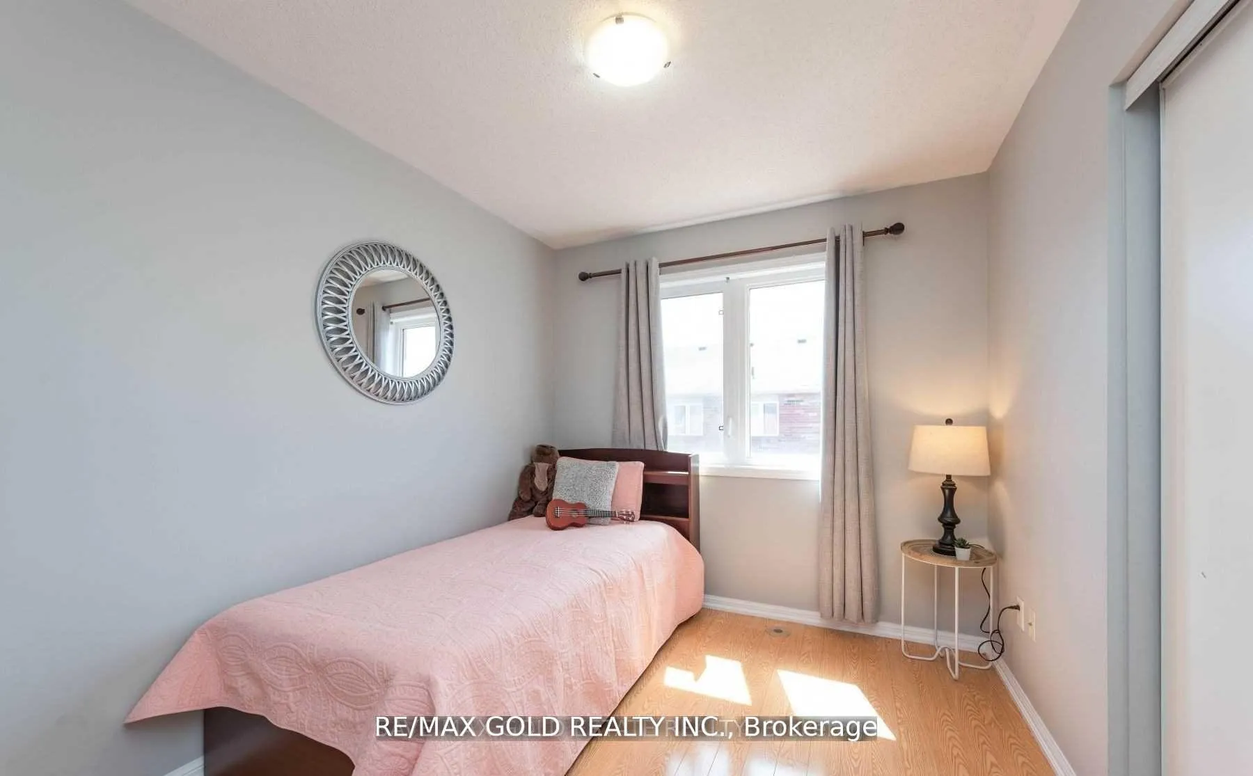 Photo 13 of 812 Herman Way, Milton, Harrison — HOMEH