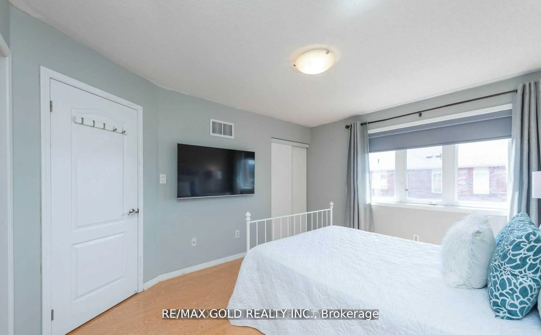 Photo 14 of 812 Herman Way, Milton, Harrison — HOMEH