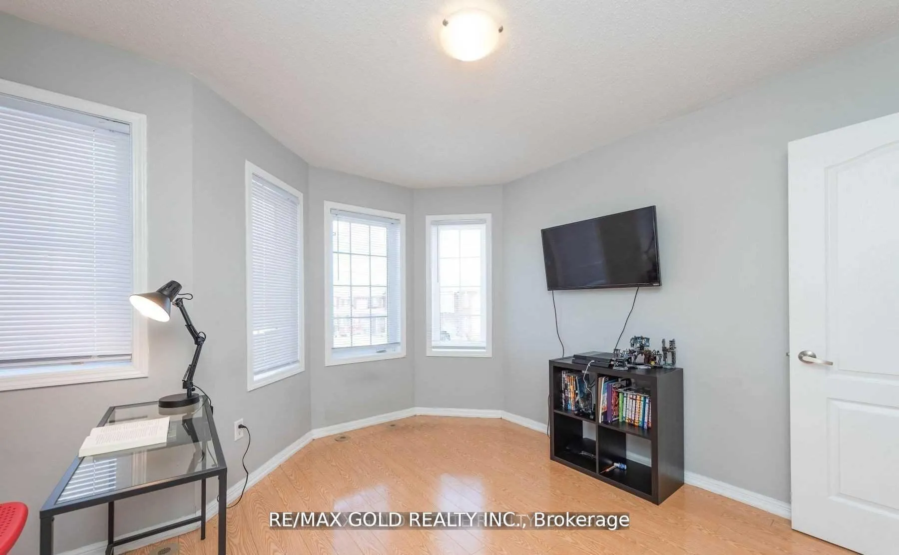 Photo 17 of 812 Herman Way, Milton, Harrison — HOMEH