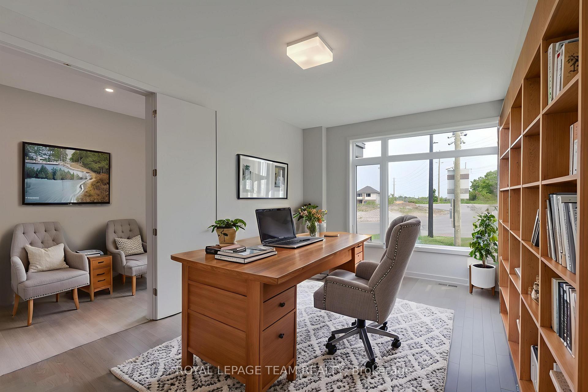 Photo 4 of 130 Iron Bridge Place, Ottawa, Kanata - Kanata Lakes/Heritage Hills — HOMEH